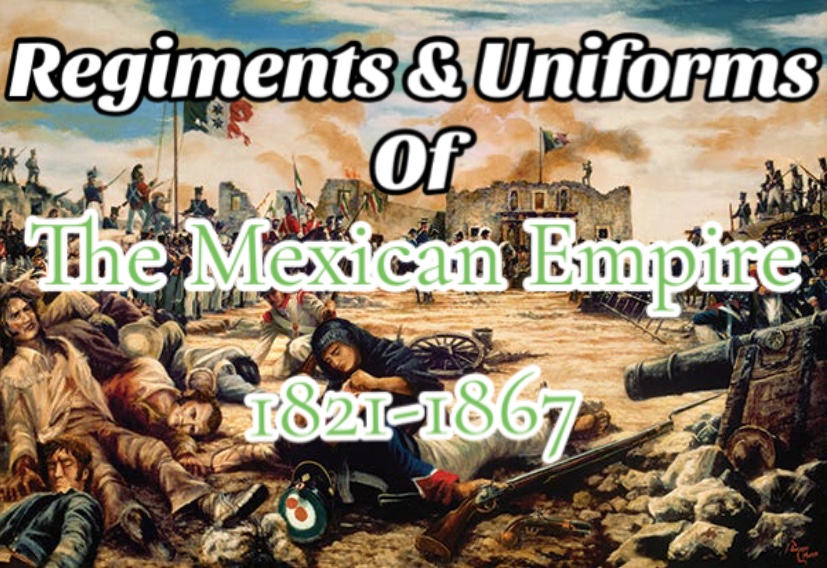 @Franz_Joseph_I