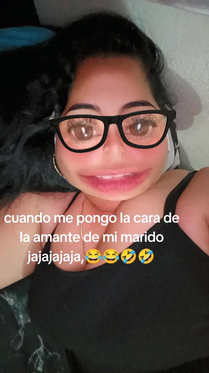 @yoseany