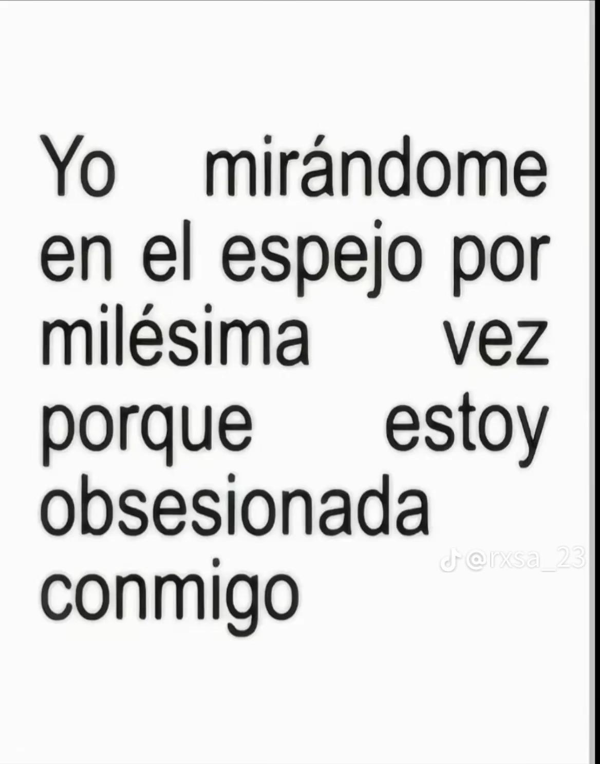 @VIC🤍