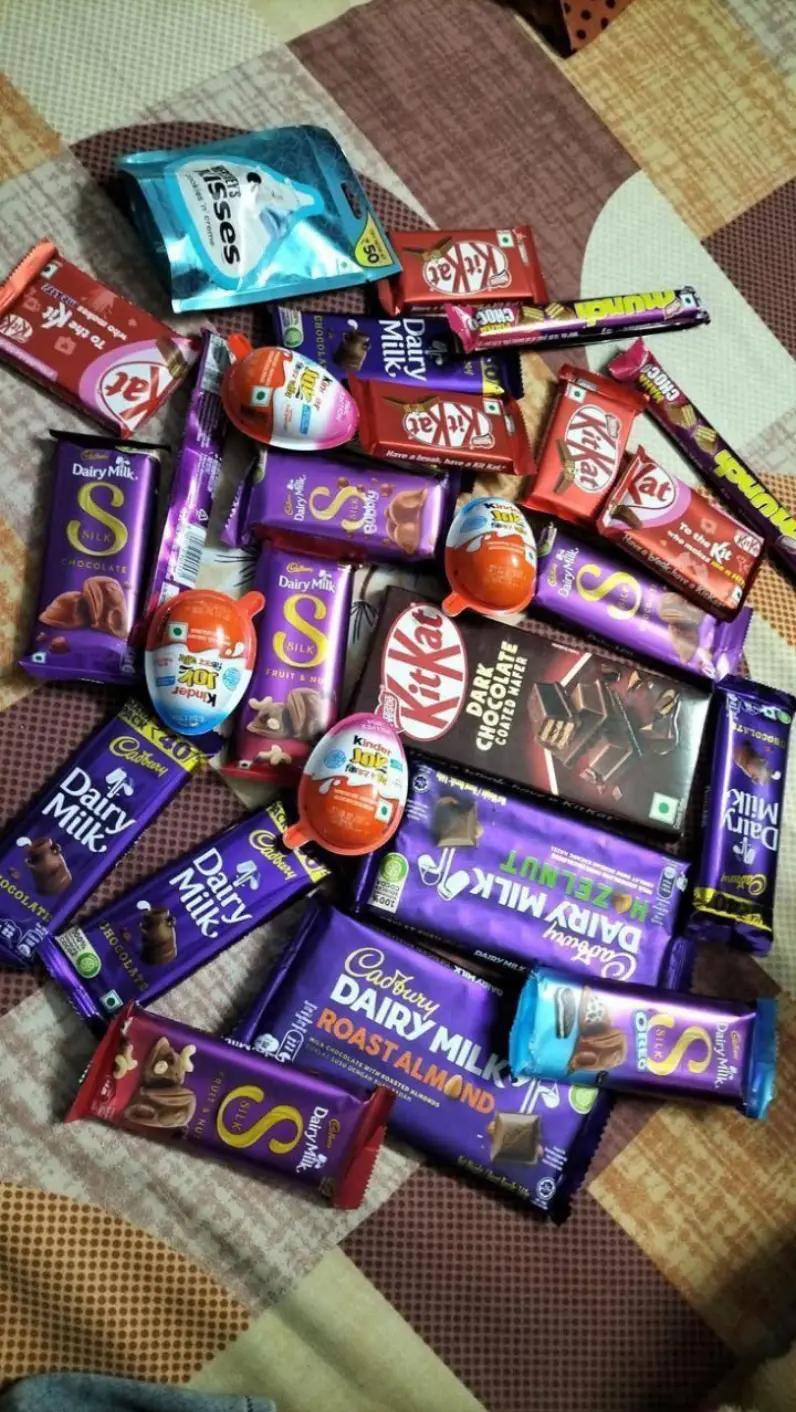 @Ritika Rathore🥰