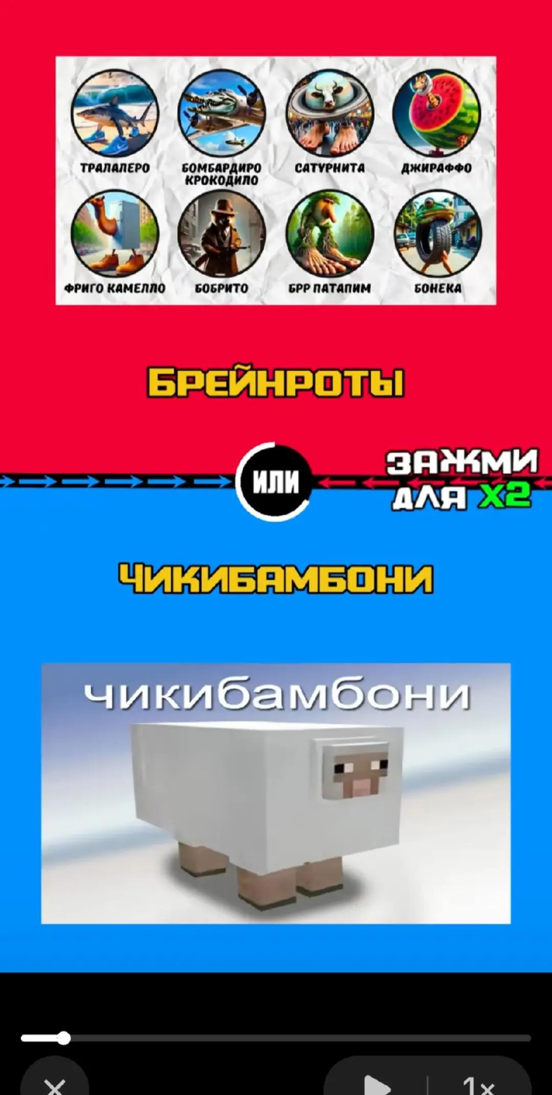 @Viktor_Korneplod
