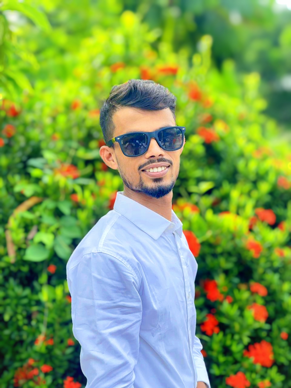 @MD NASIM