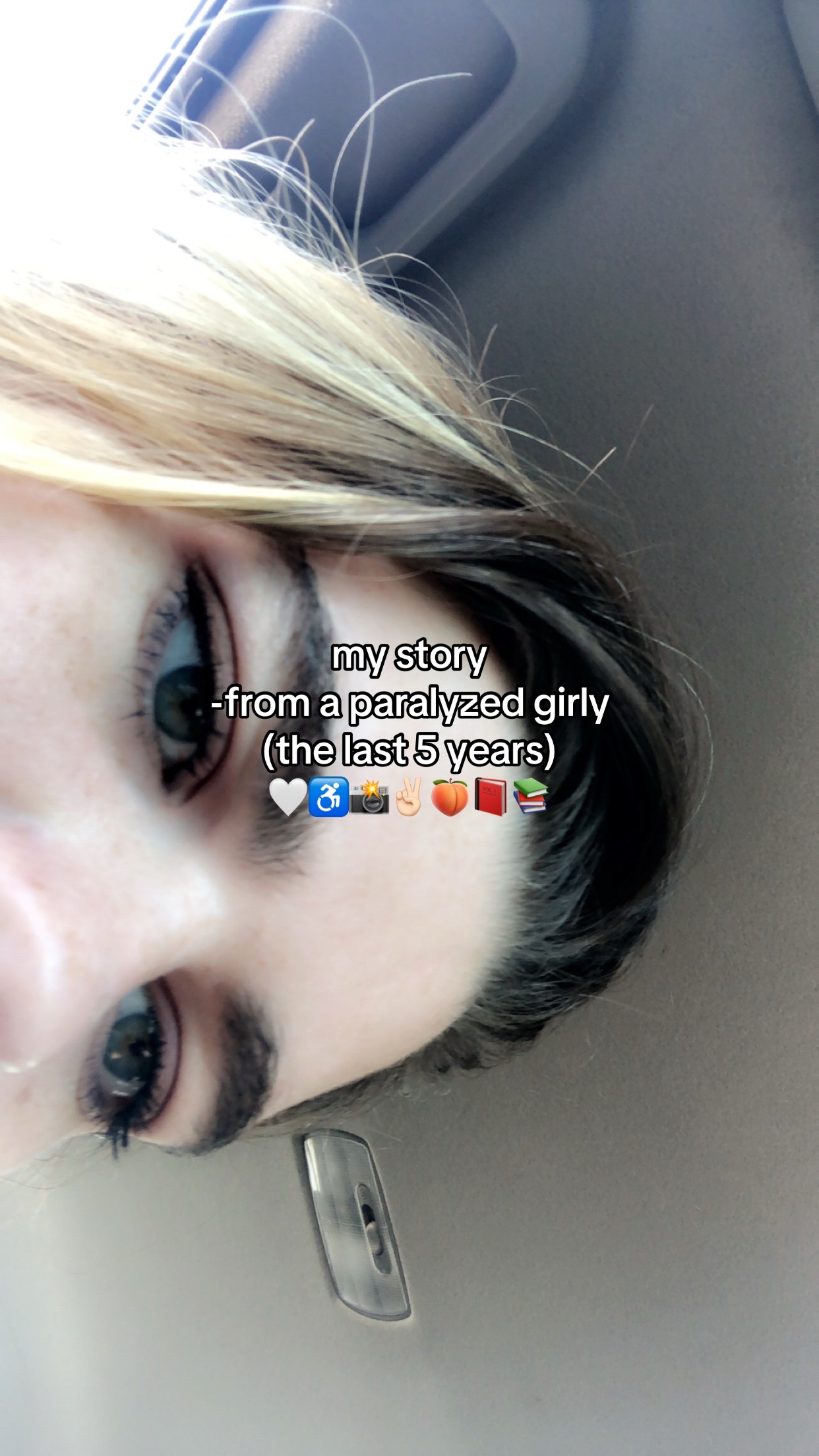 @Kristin