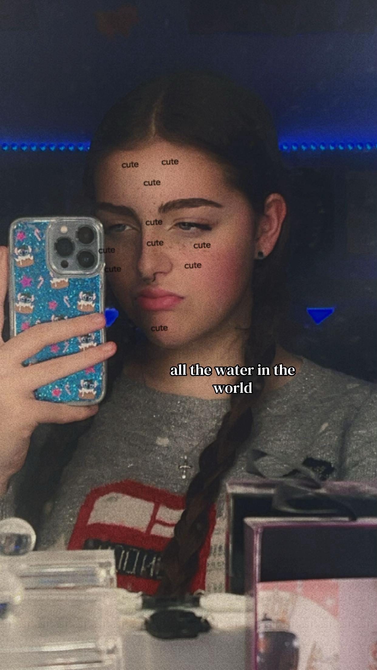 @🔆Haz🔆