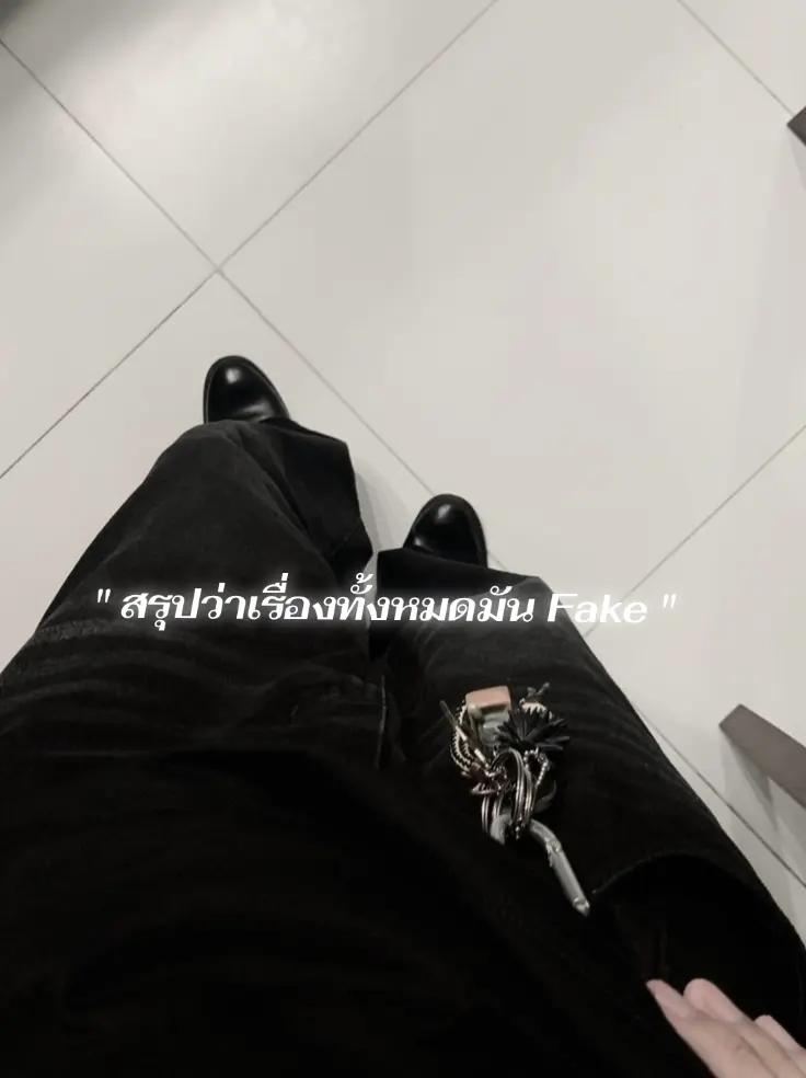 @CDมีเพลง
