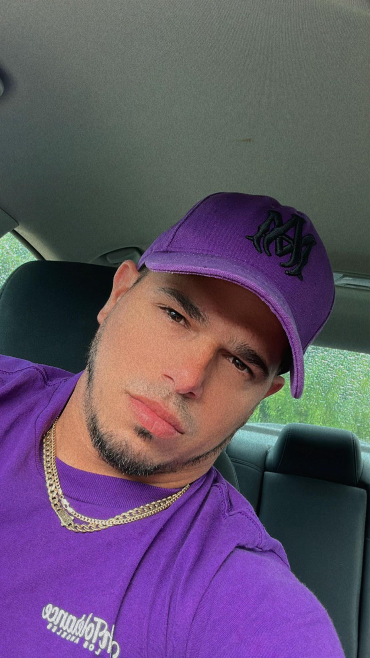 @El_cubanito 🇨🇺 🇺🇸