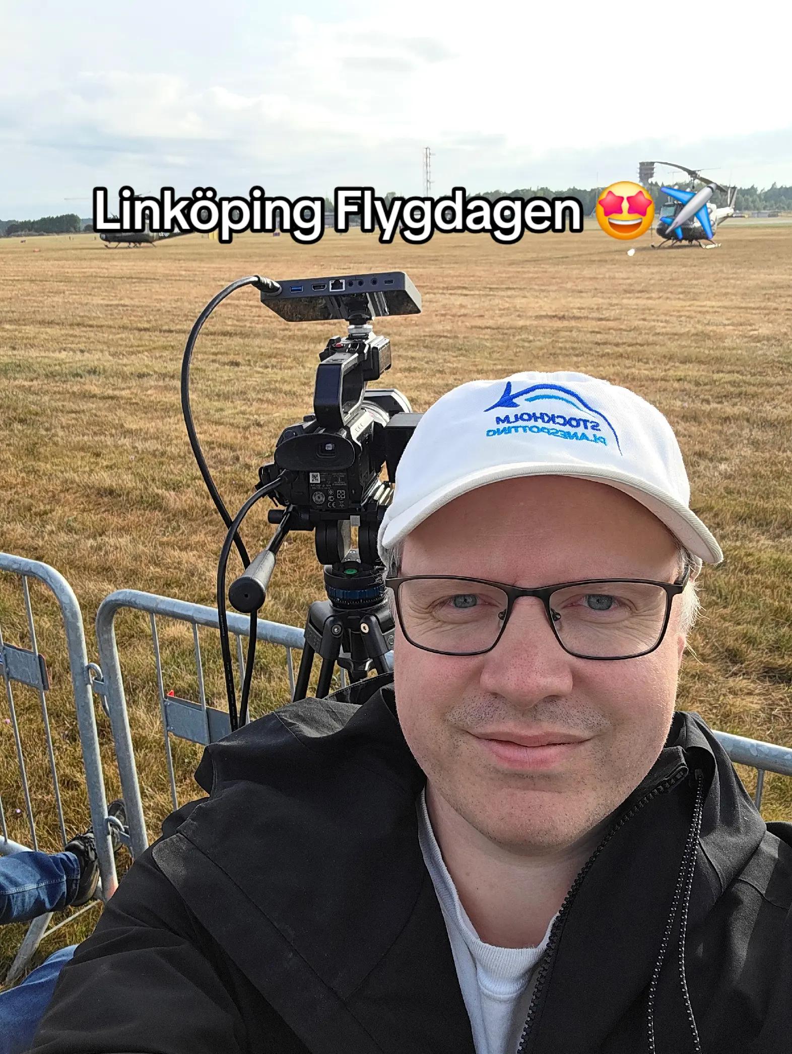 @stockholmplanespotting