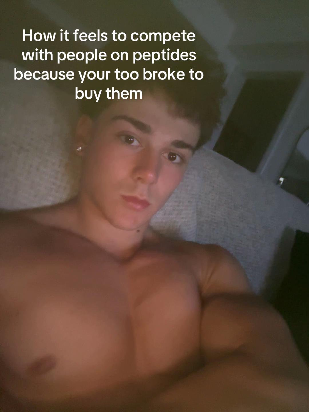 @Cruz Pyros