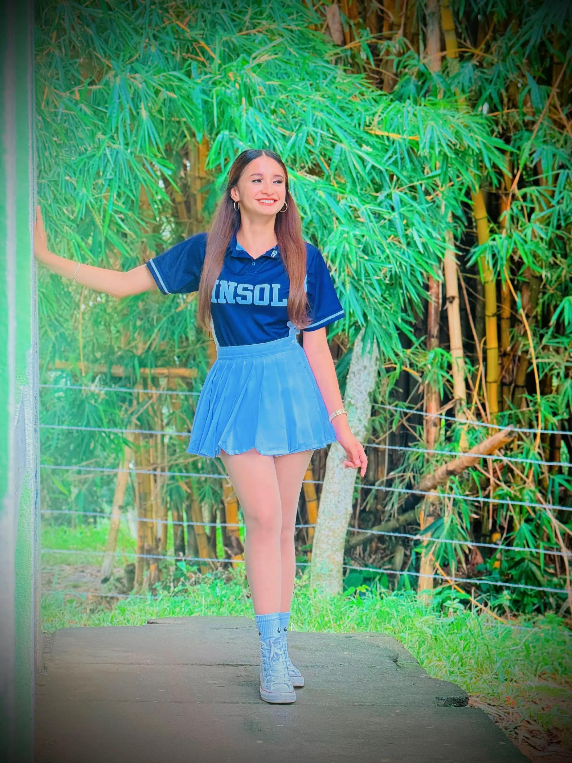 @Jazmin34👑🦋🇳🇮