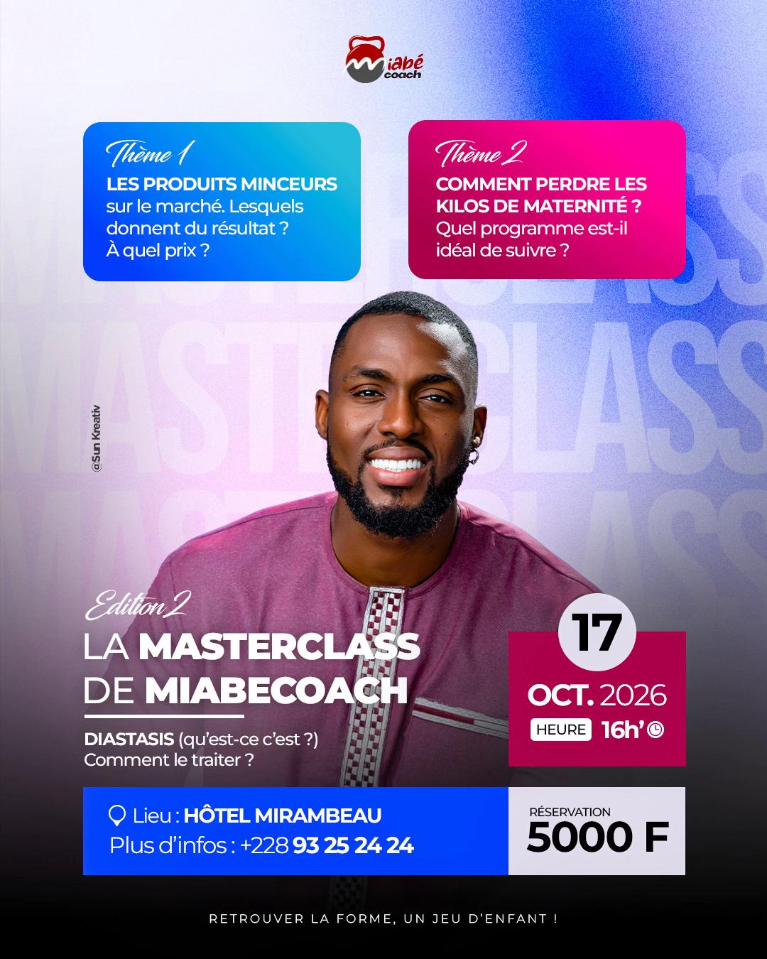 @MIABECOACH