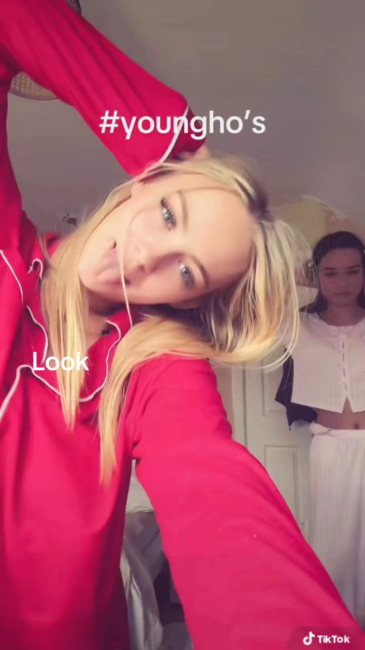 @❤️