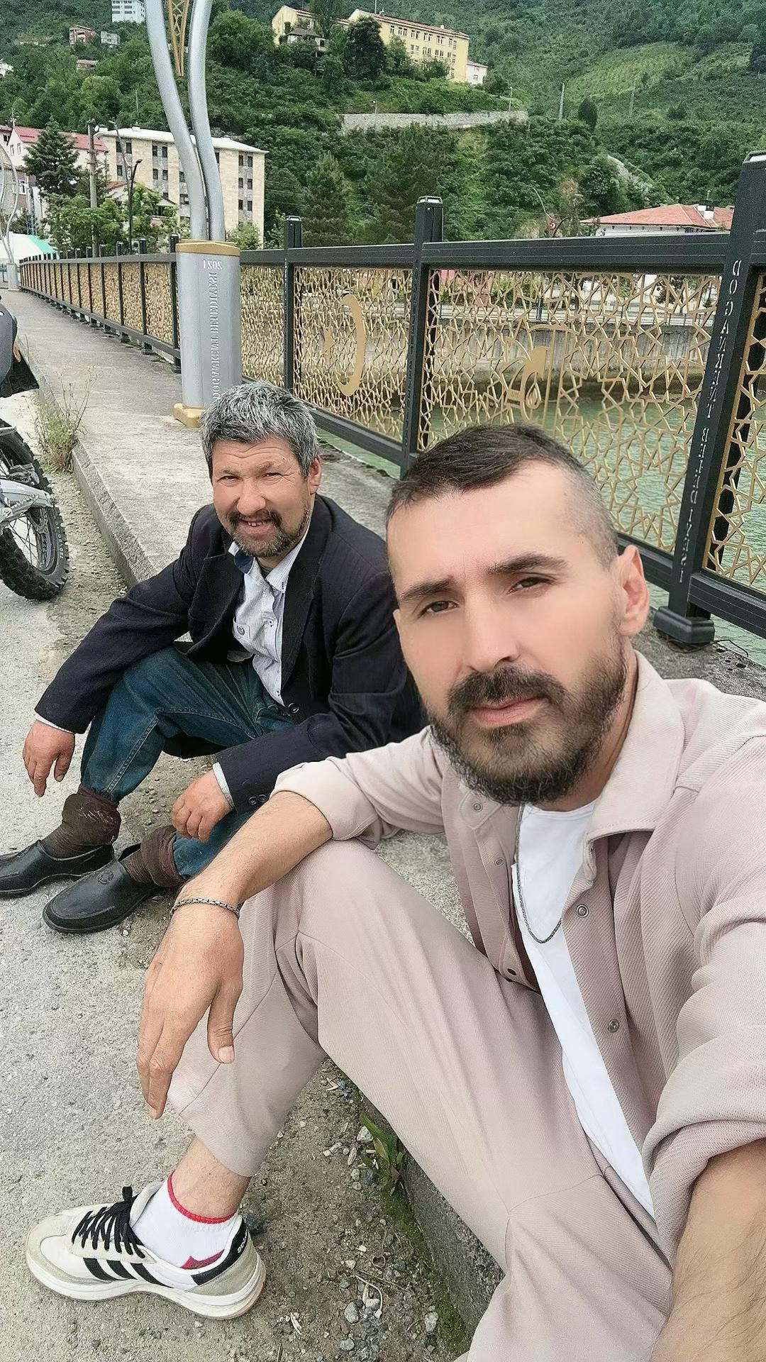@~Raporsuz_Deli~