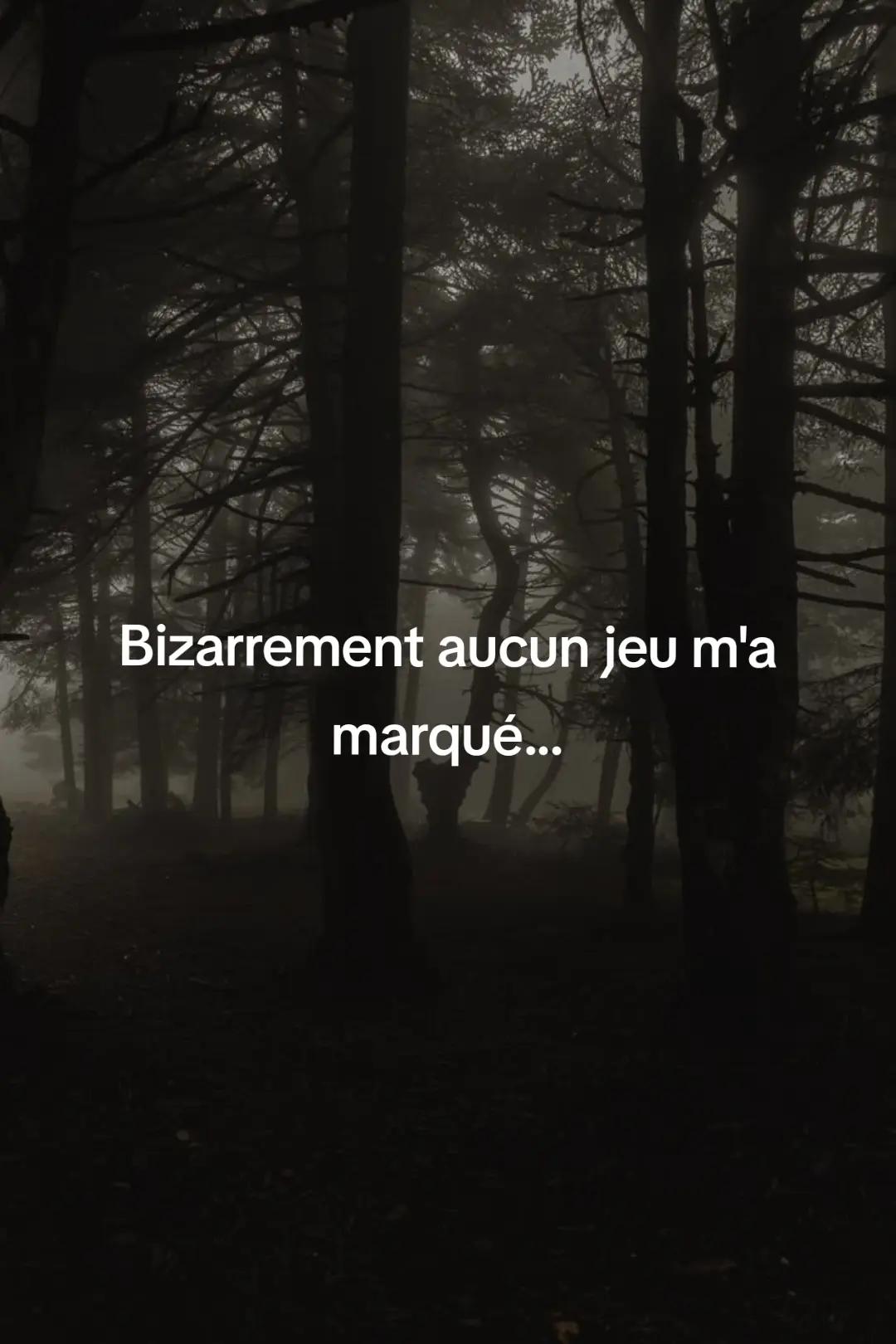 @Lysethi.s