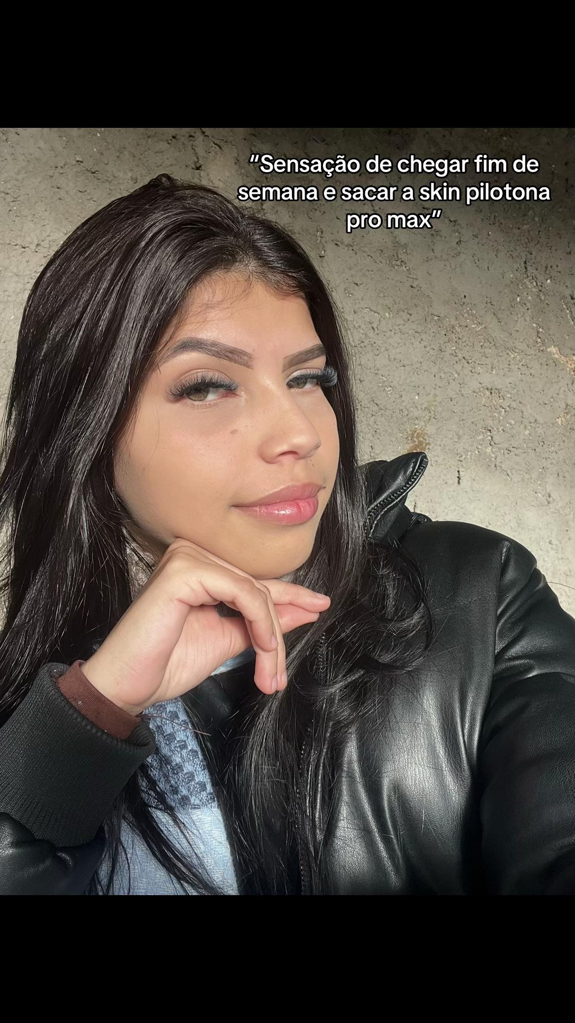 @Ayla