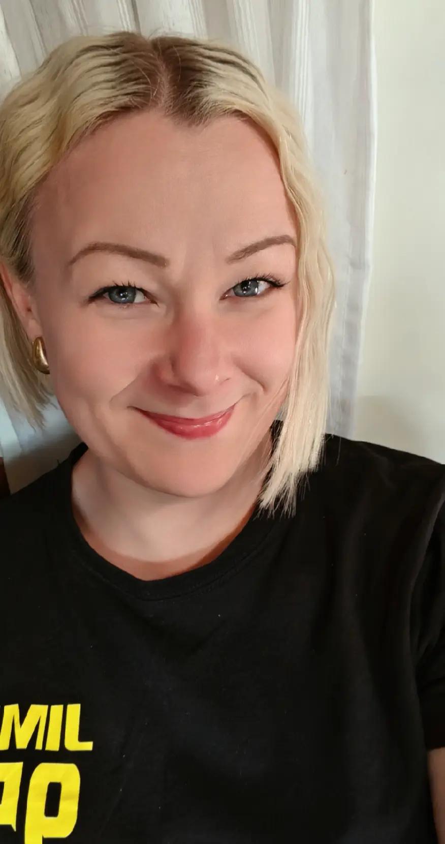 @Jansku