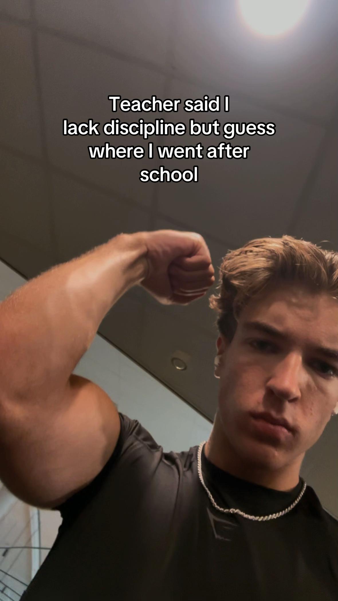 @Valens Fit