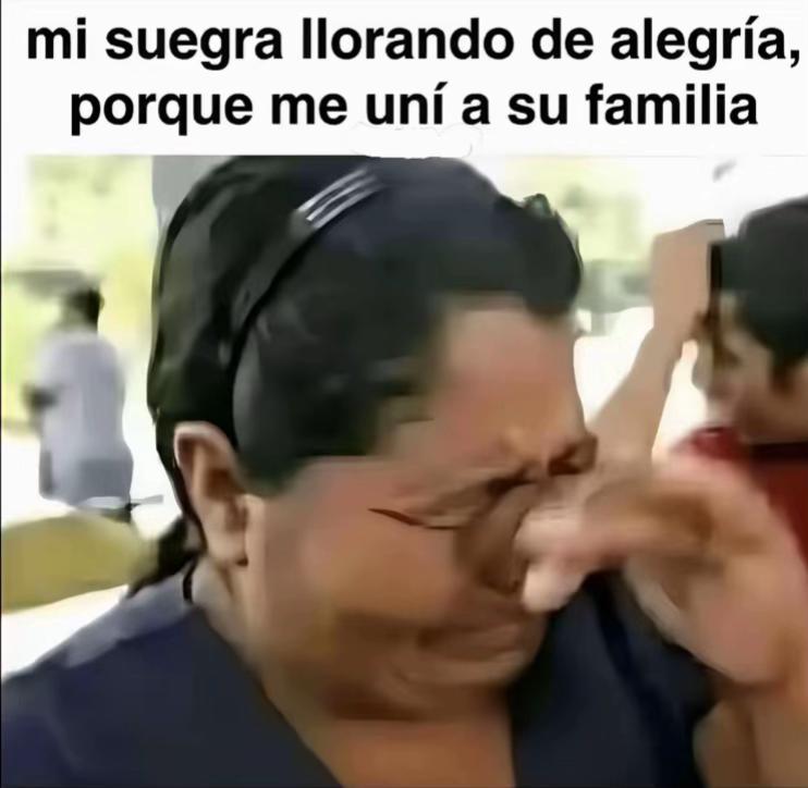 @🦂