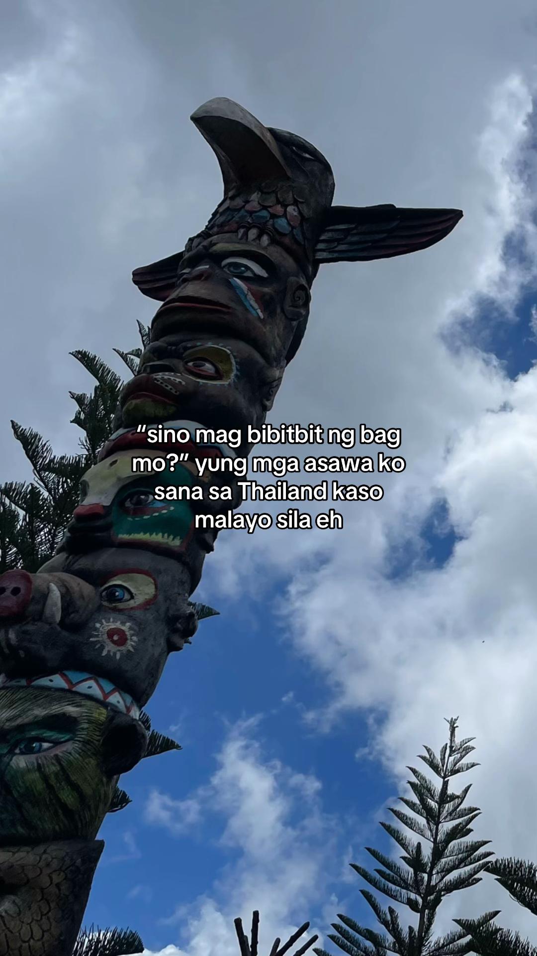 @asawa ni Gemini (real)