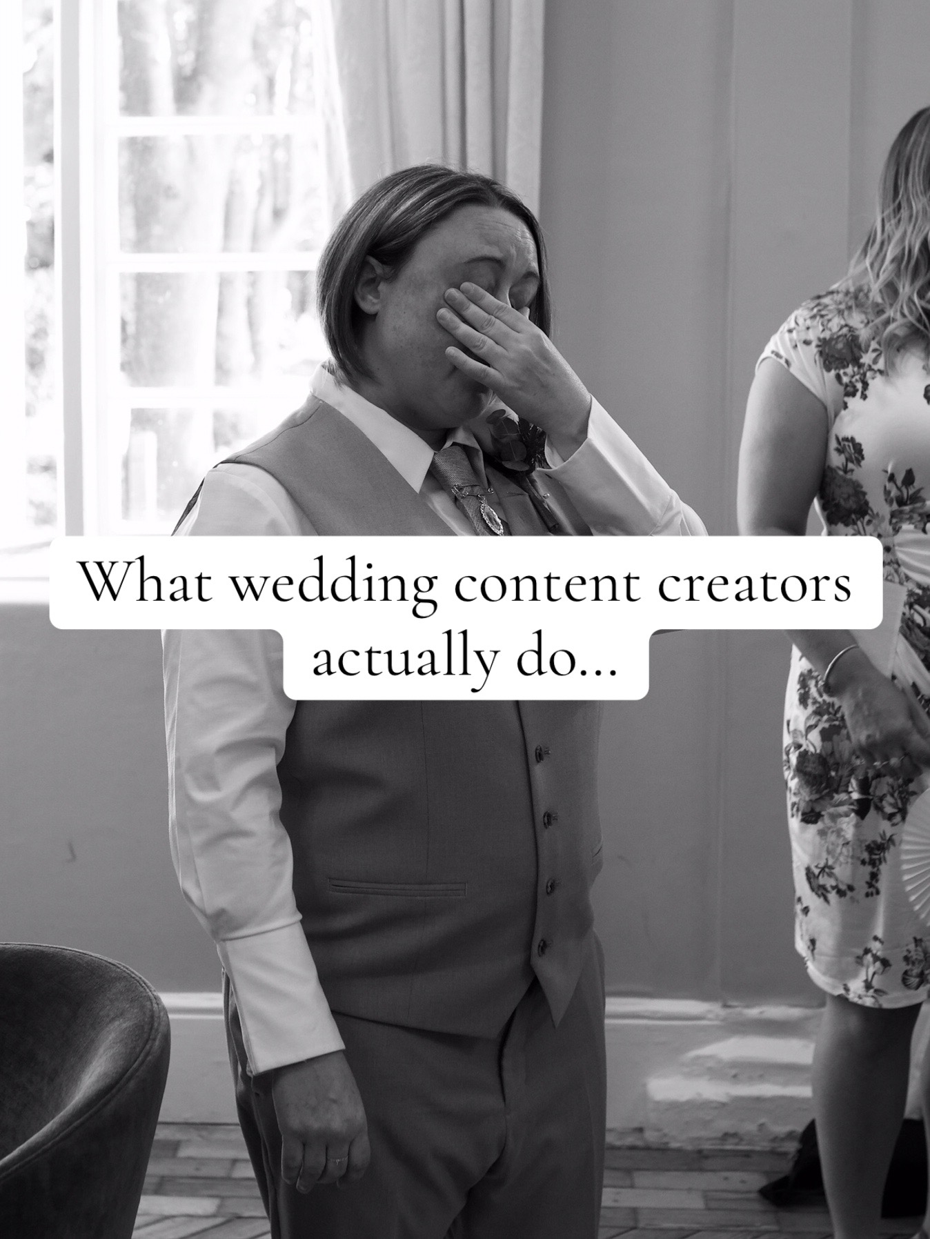 @Timeless Wedding photographer