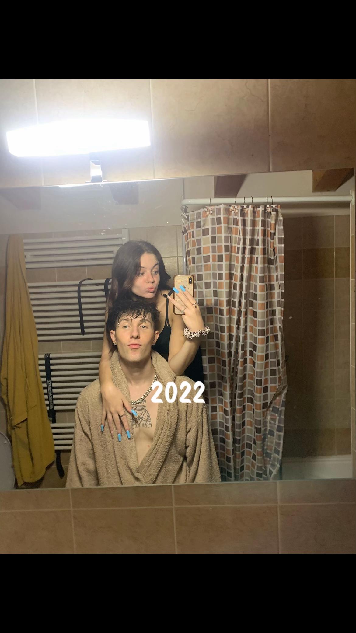 @annaaaa
