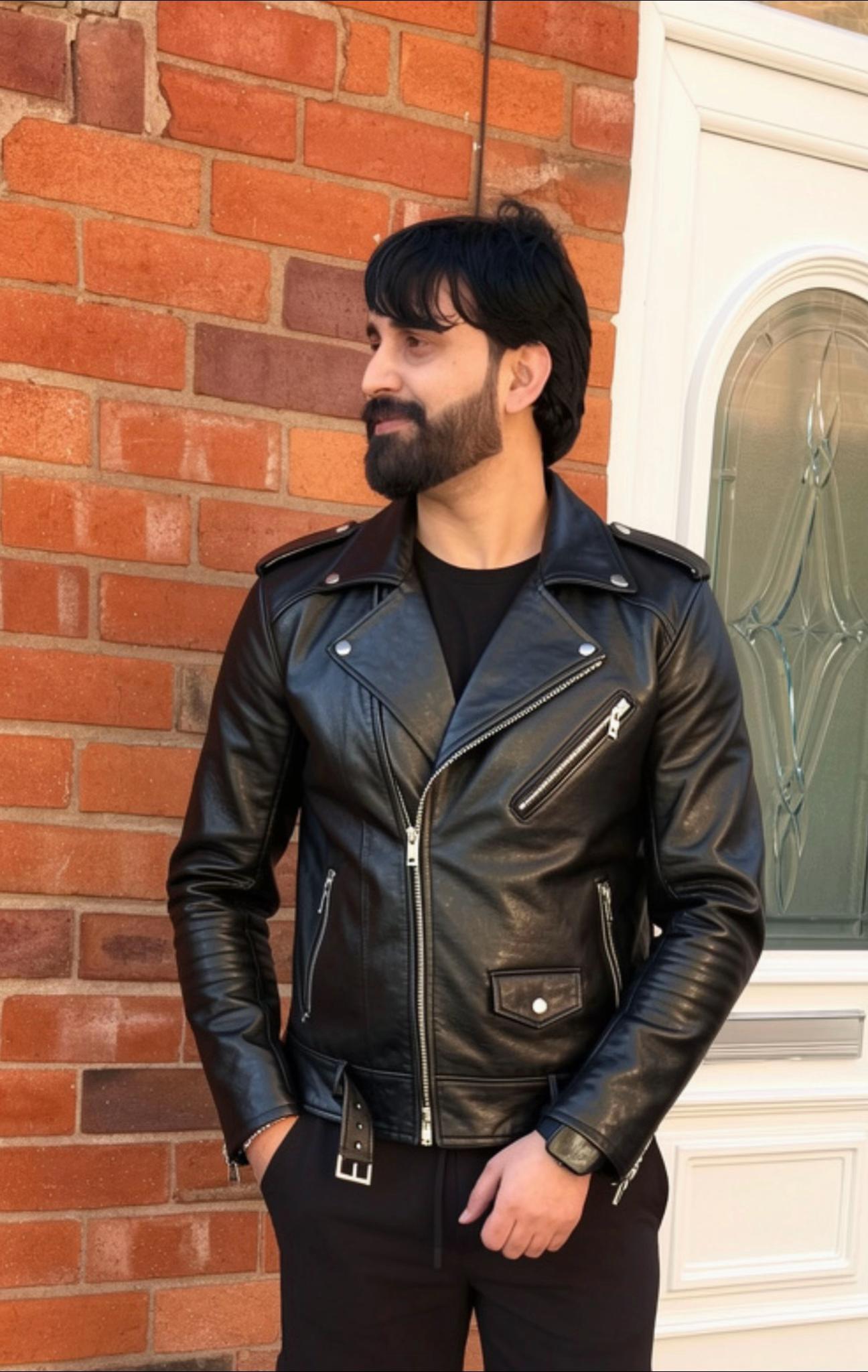 @Sarmad 🇬🇧