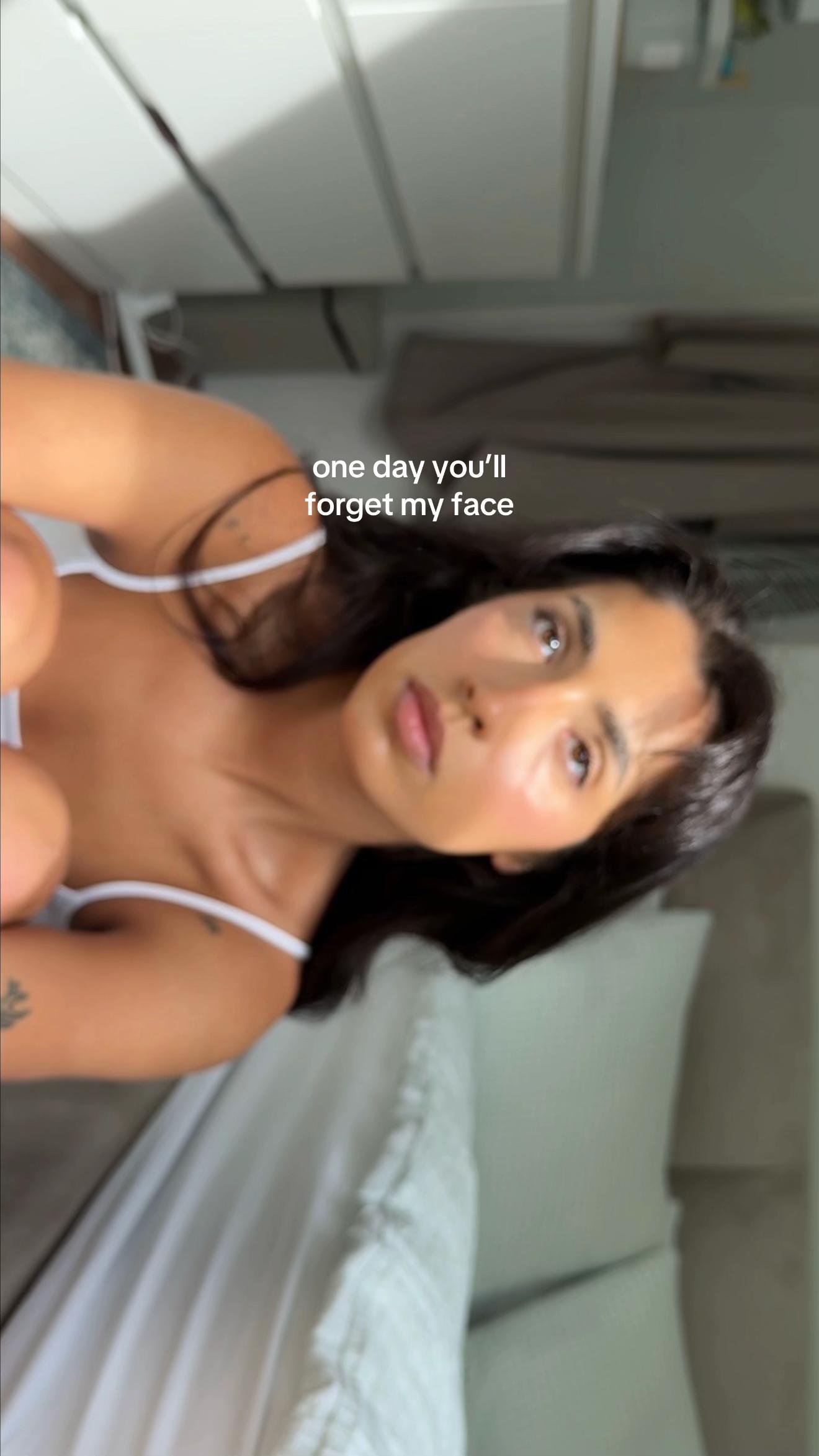 @denisedogann