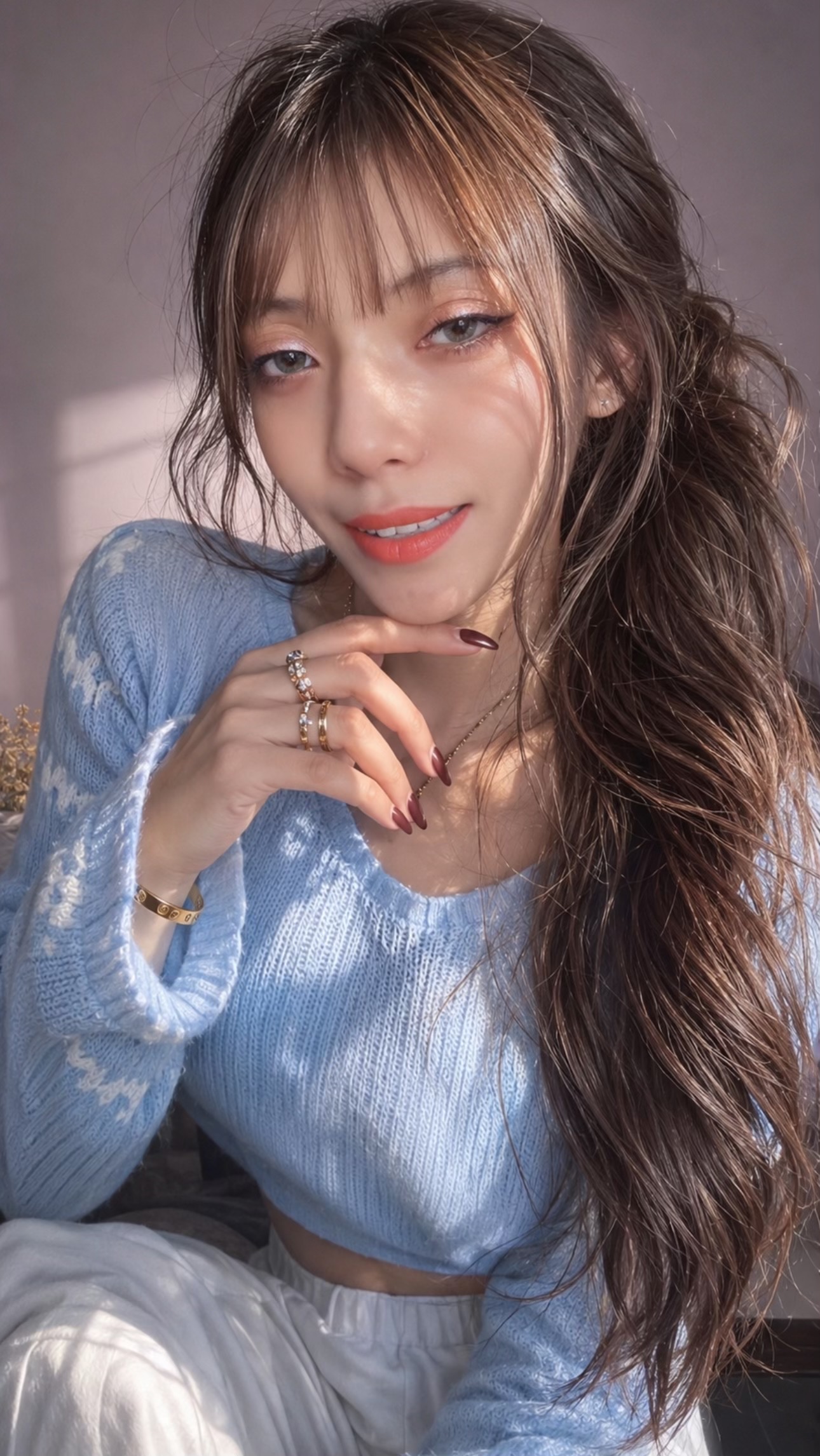 @𝒜𝓂𝒶𝓃𝒾  𝒯𝒾𝓎𝒶