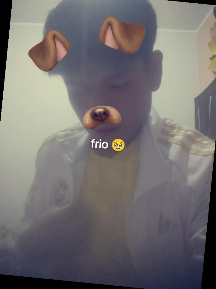 @herson 🫶 Alexis 🥰💌😮💨