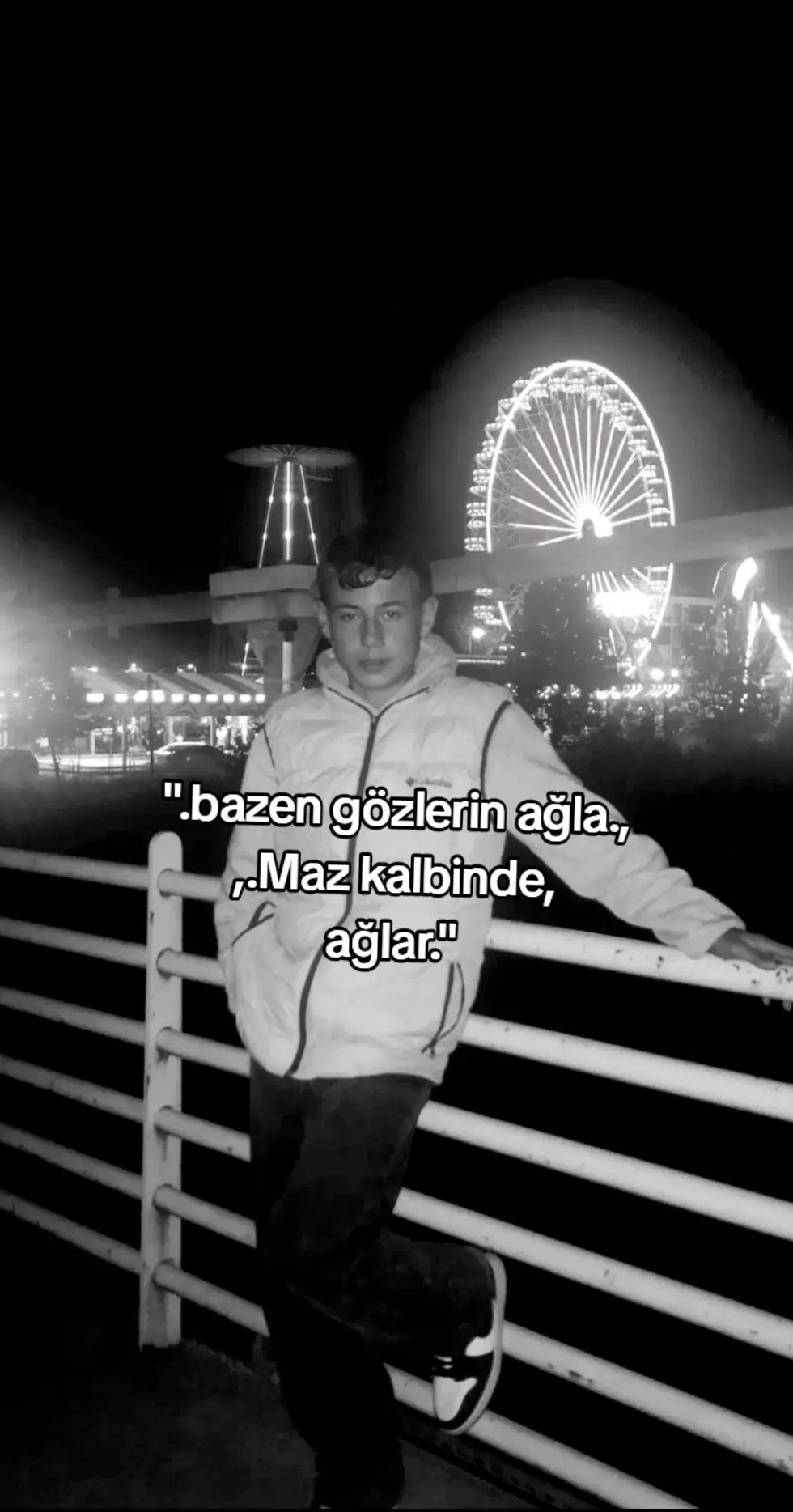 @Atakan 8154