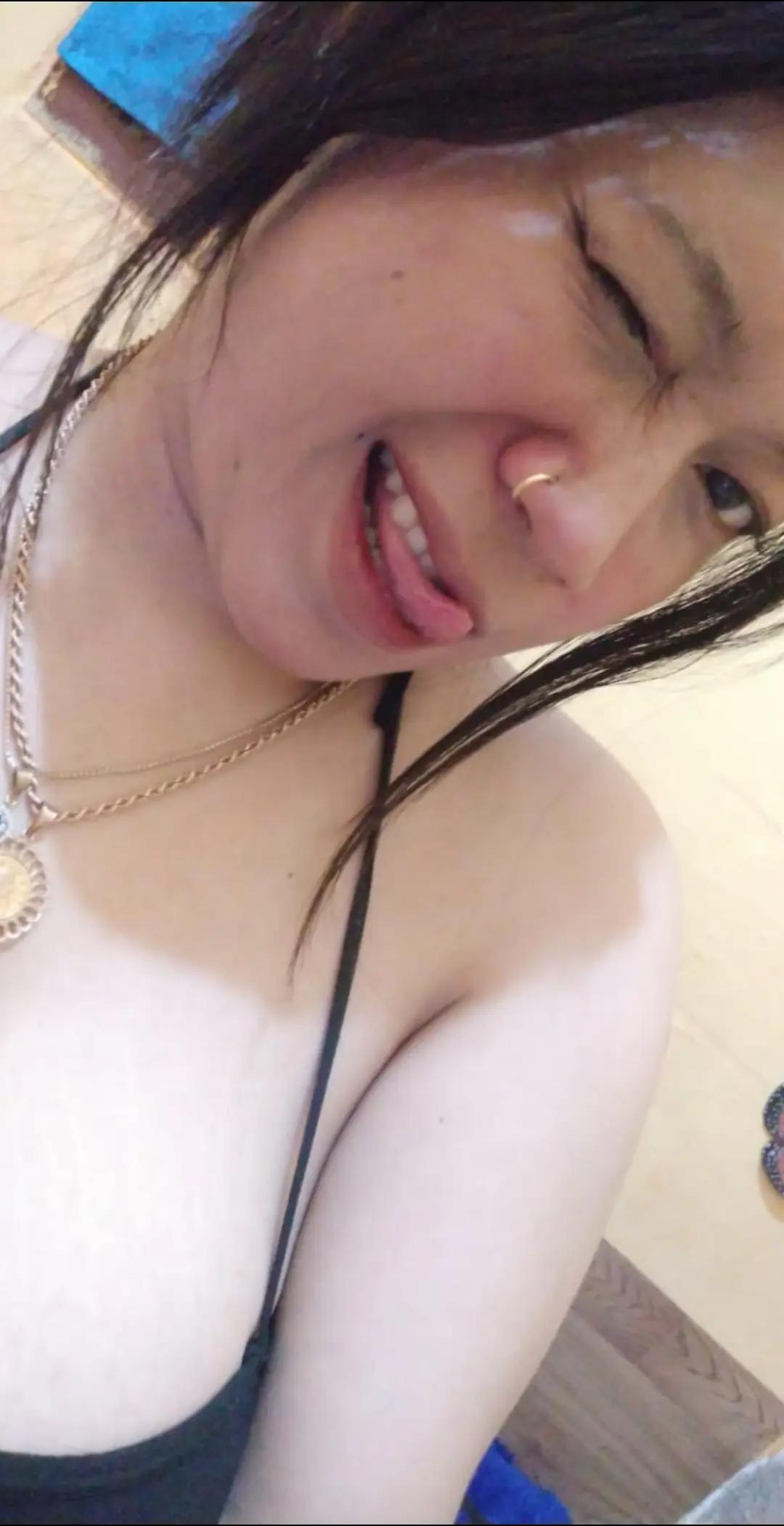 @Nonapapua👑
