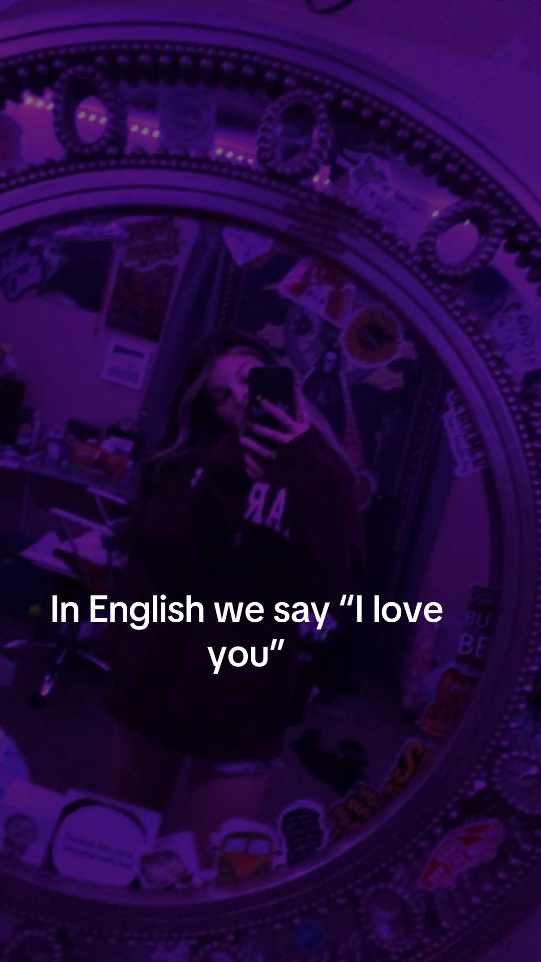 @Ayla ❀