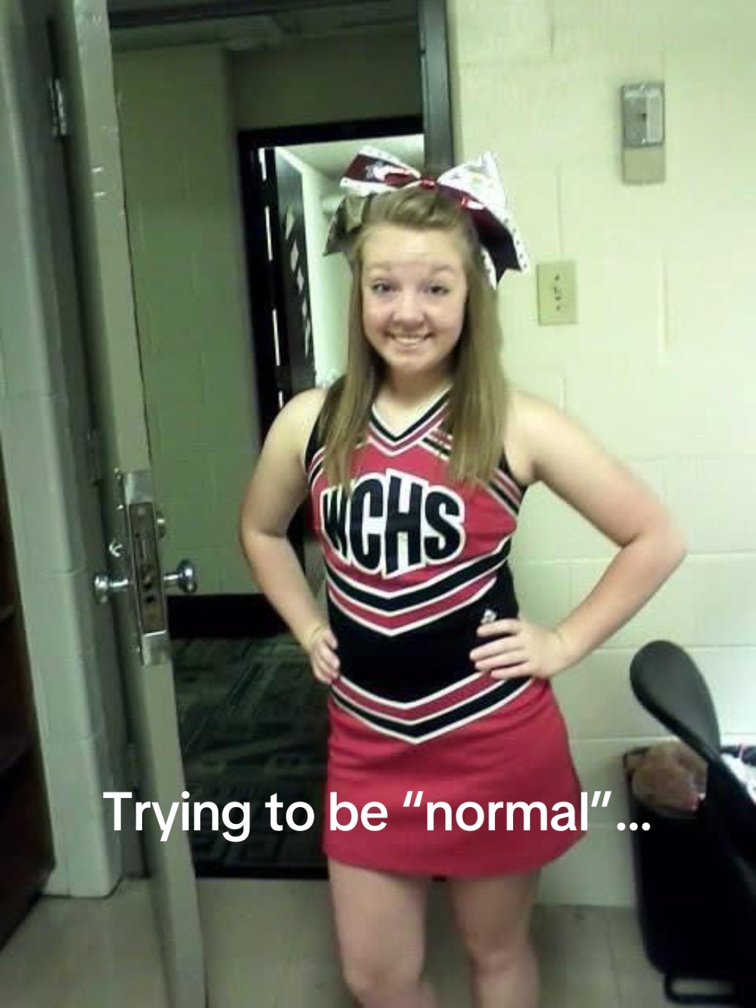 @jess kiger