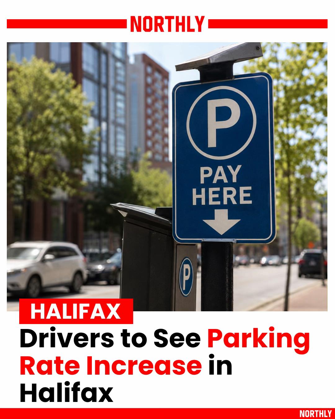 @northlyhalifax