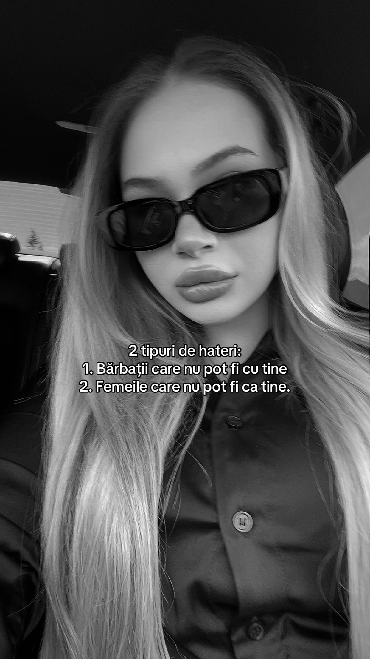 @C🐆