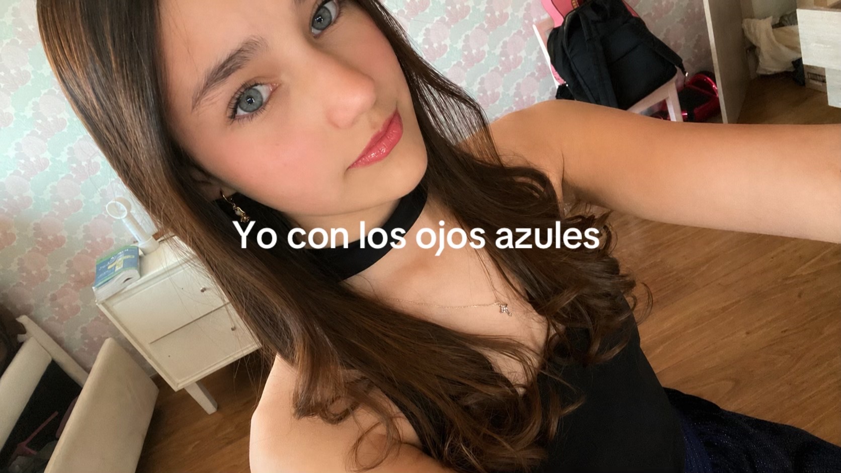 @secretpau