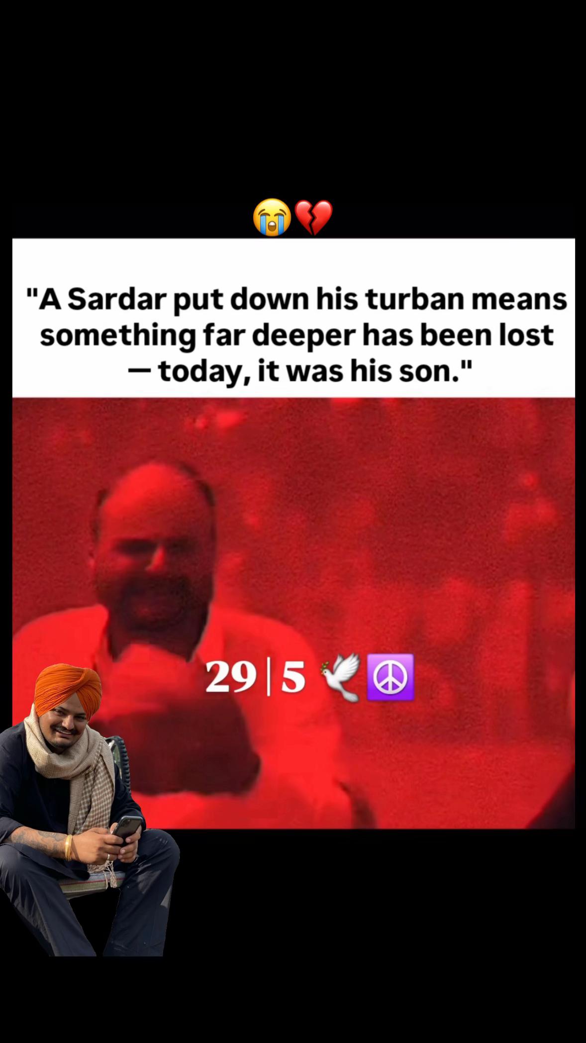 @Reet Kaur🦋🧚♀️🪬