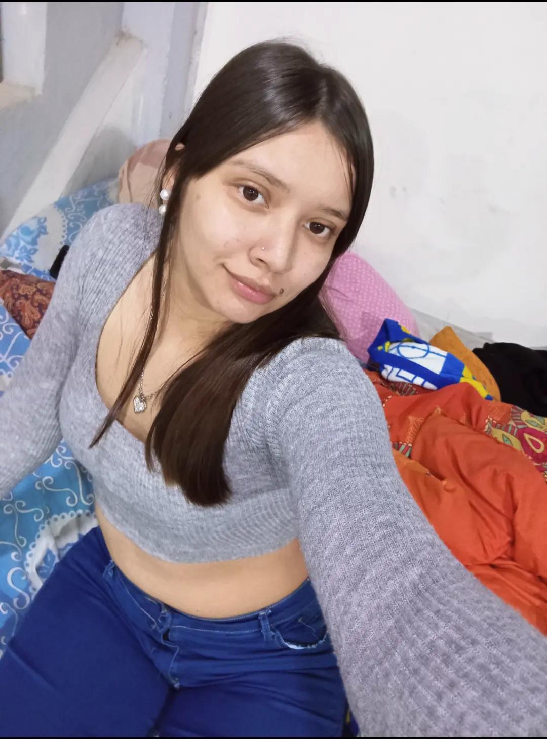 @𝓶𝓲𝓲𝓬𝓪 𝓽𝓸𝓵𝓸𝔃𝓪 🦋