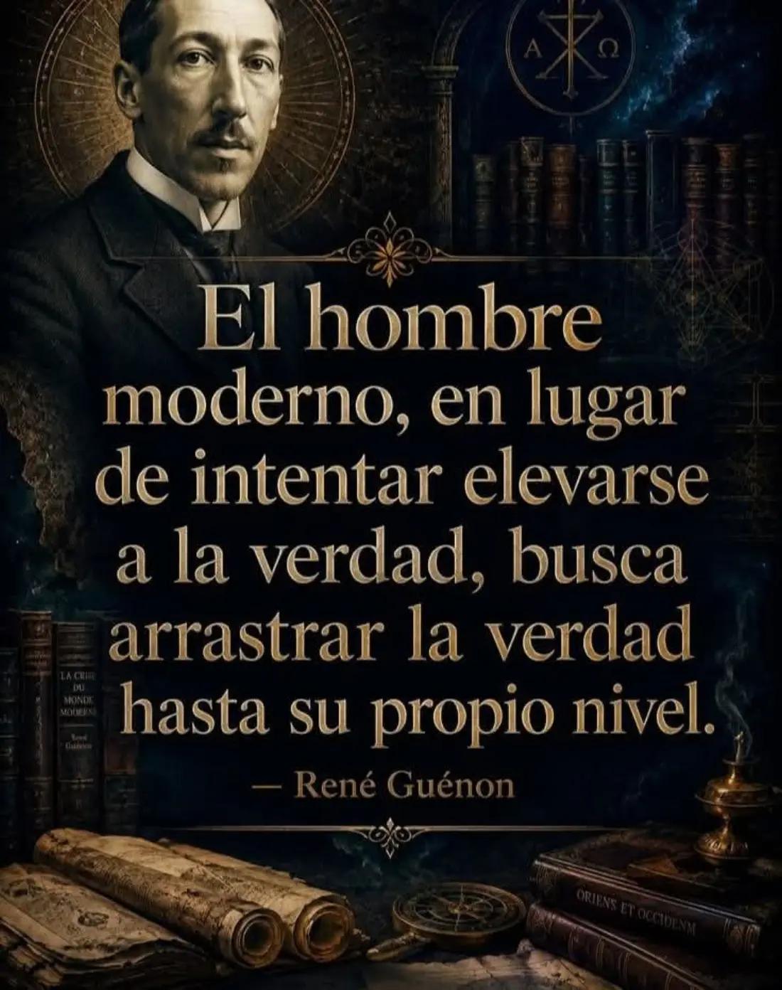 @Construcciones y Mult. Hurka