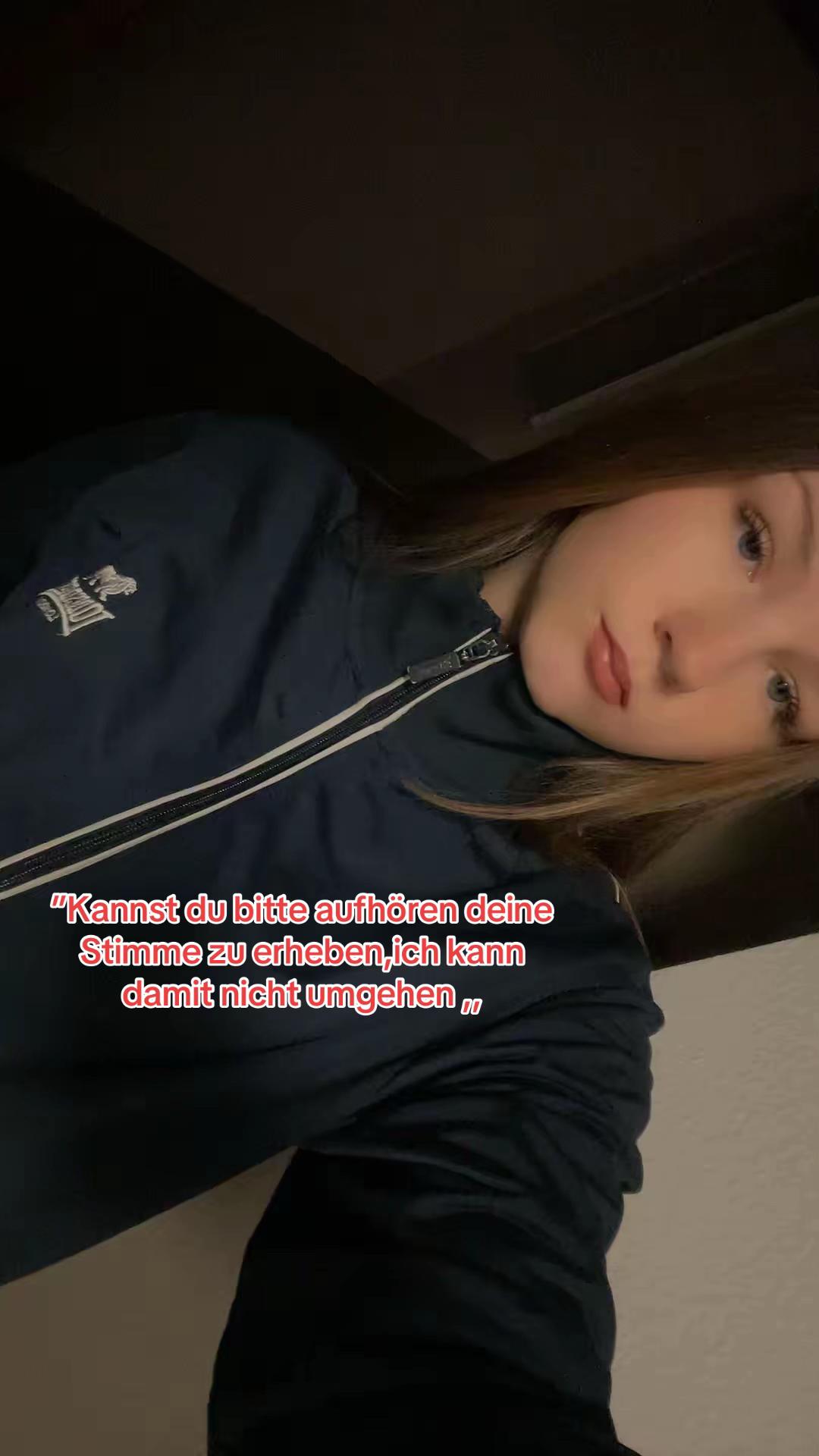 @Josy🇩🇪🦅