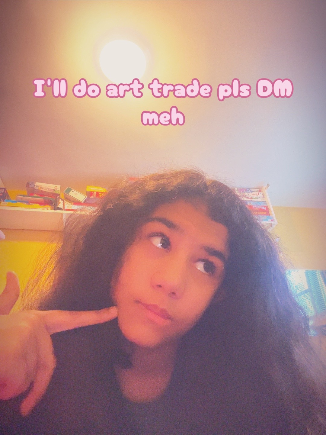 @𝓒𝓵𝓮𝓶𝓮𝓷𝓽𝓲𝓷𝓮 ♡ 𝓣𝓸𝓶