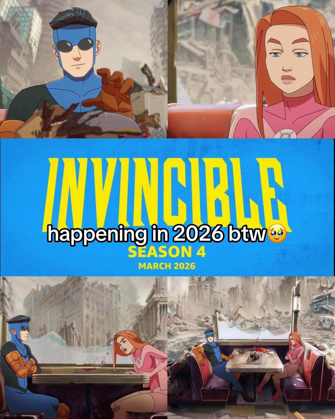 @Invinciboy