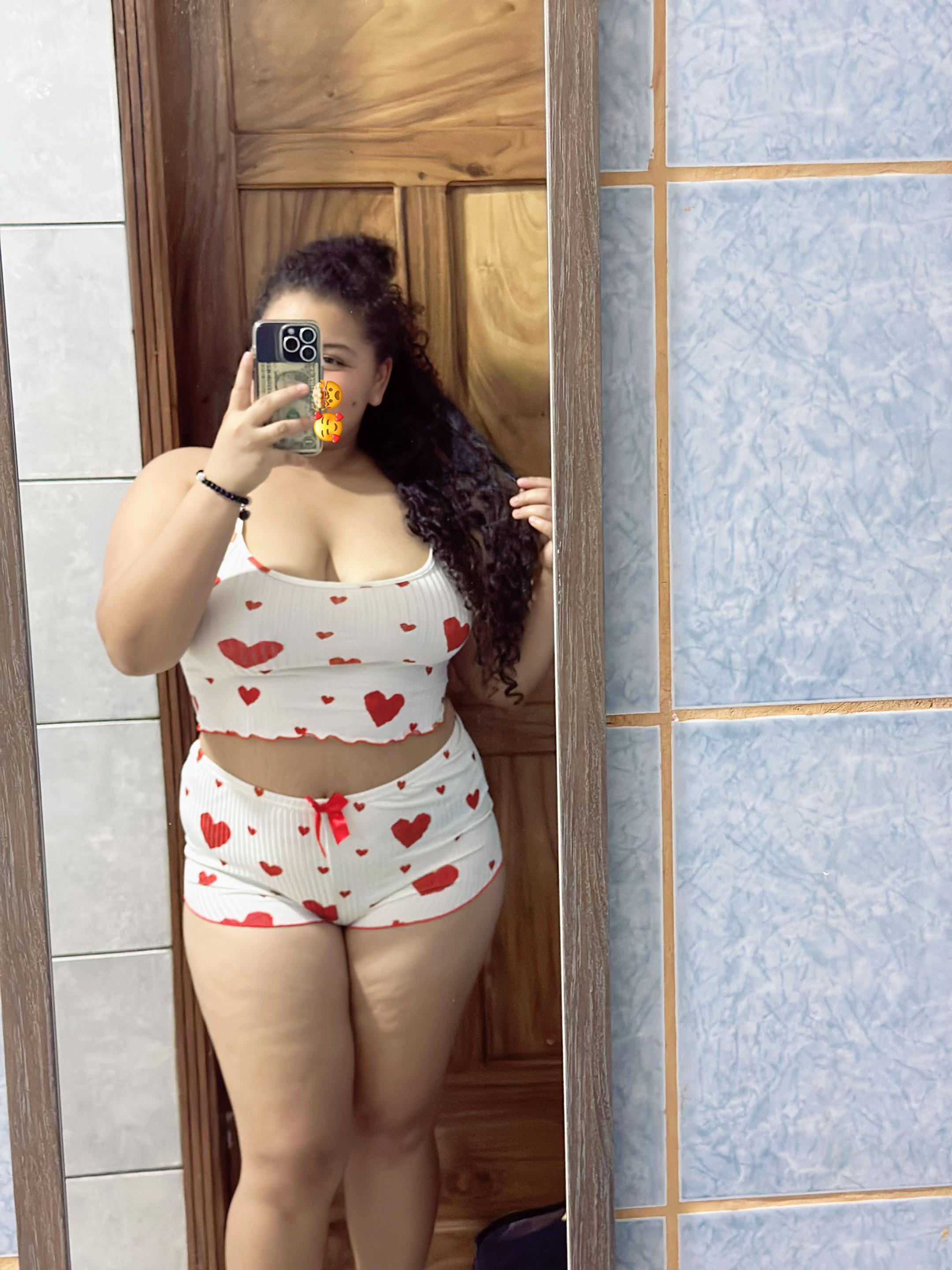@patriciaflores