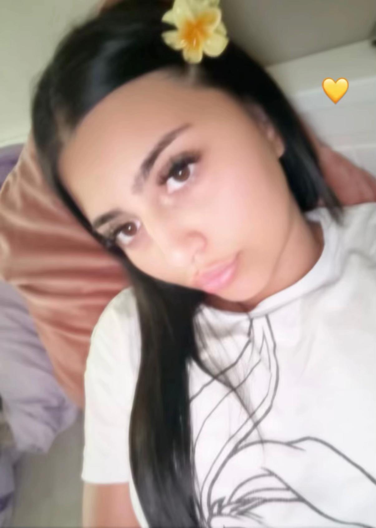 @MP🖤 28🖤