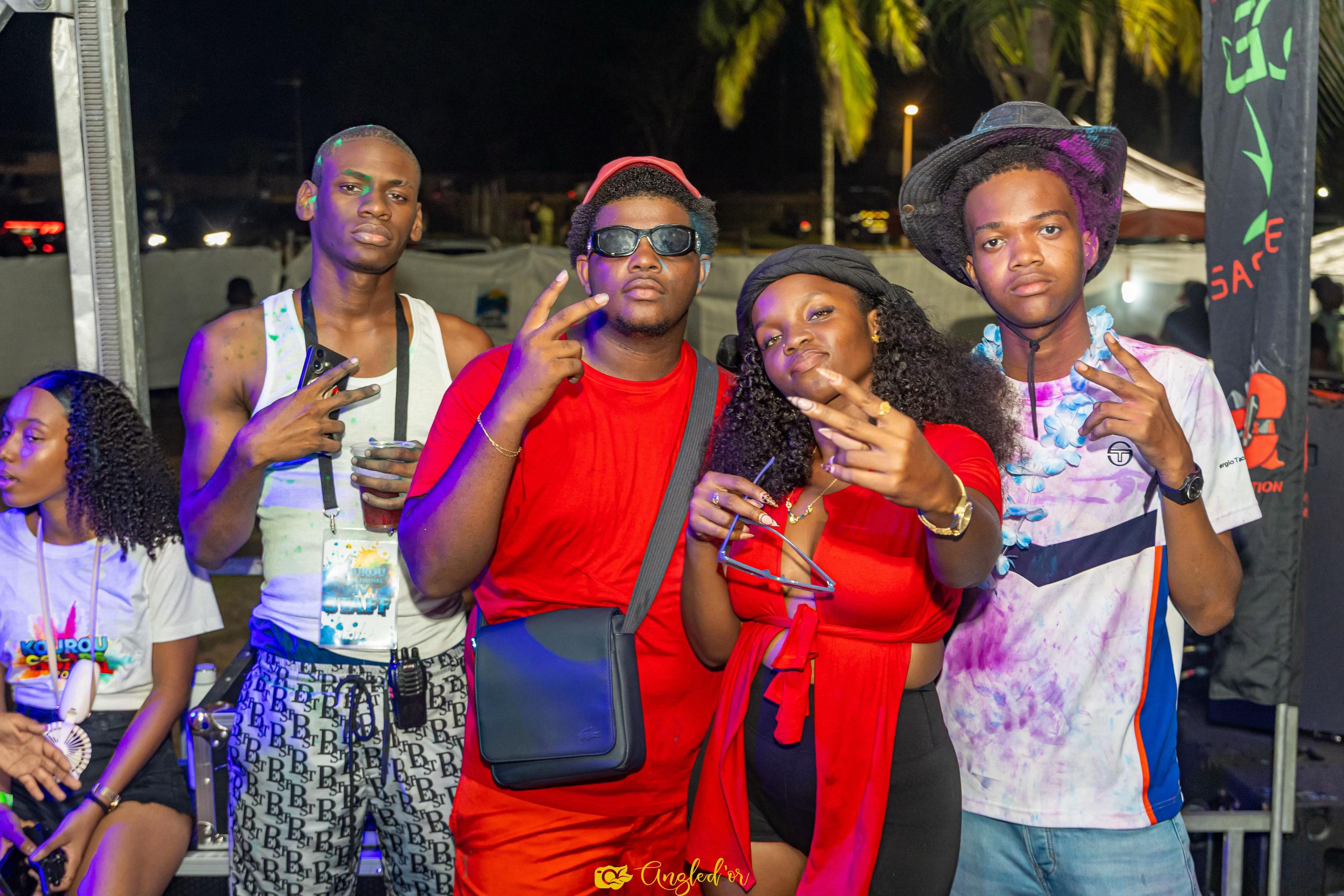 @L’Haïtien🤟🏾🇭🇹