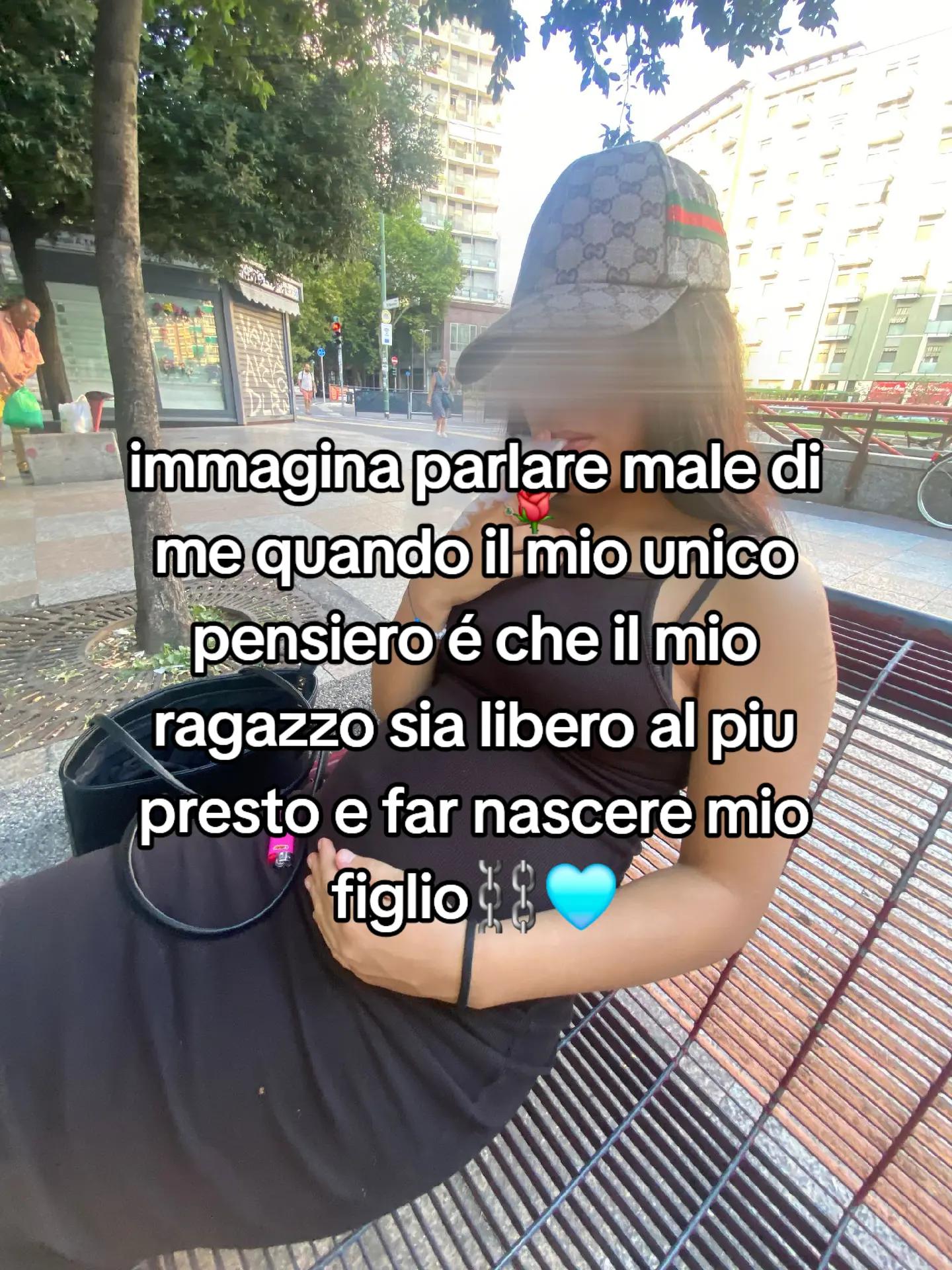 @la giuli