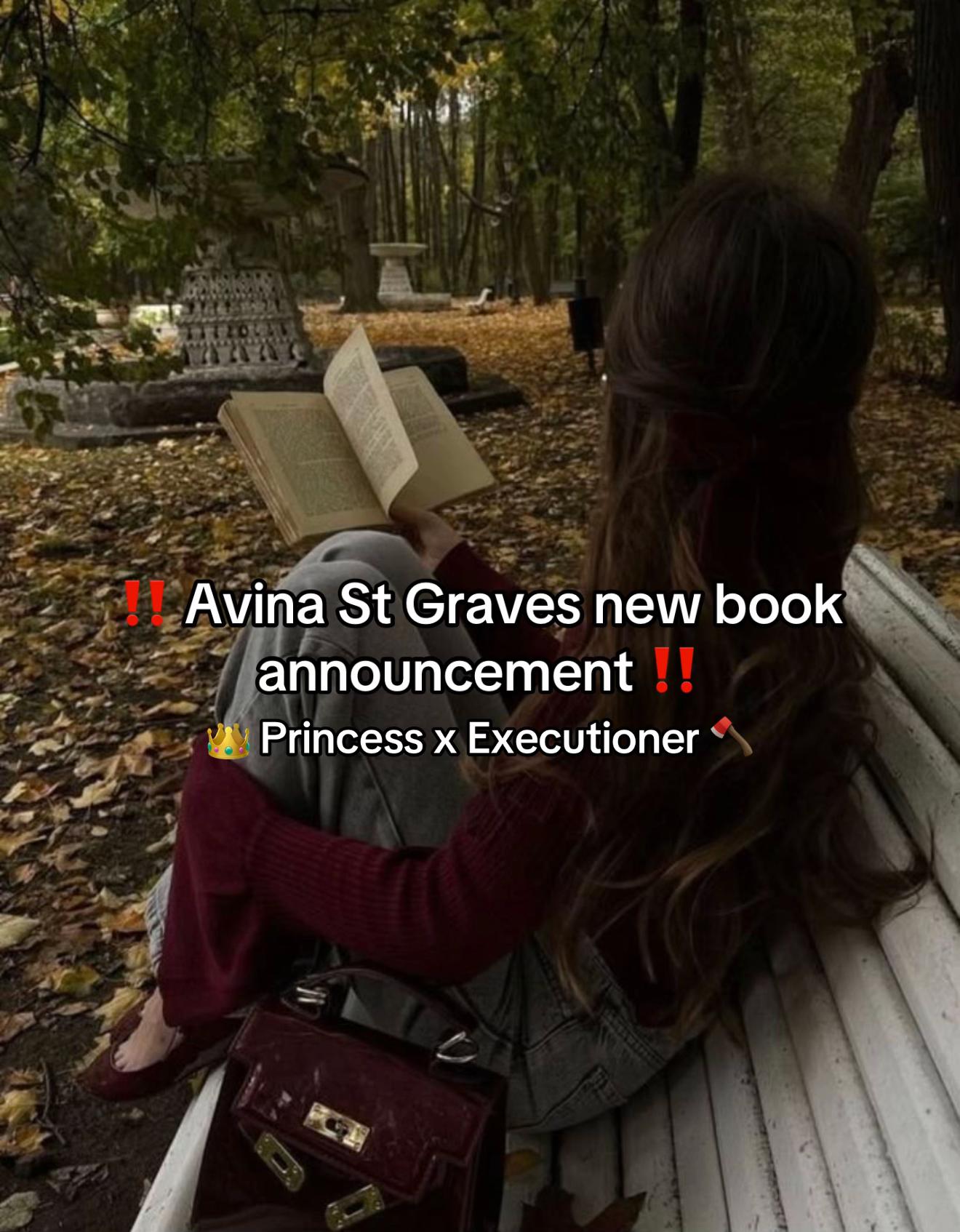 @elismrskingspoilers