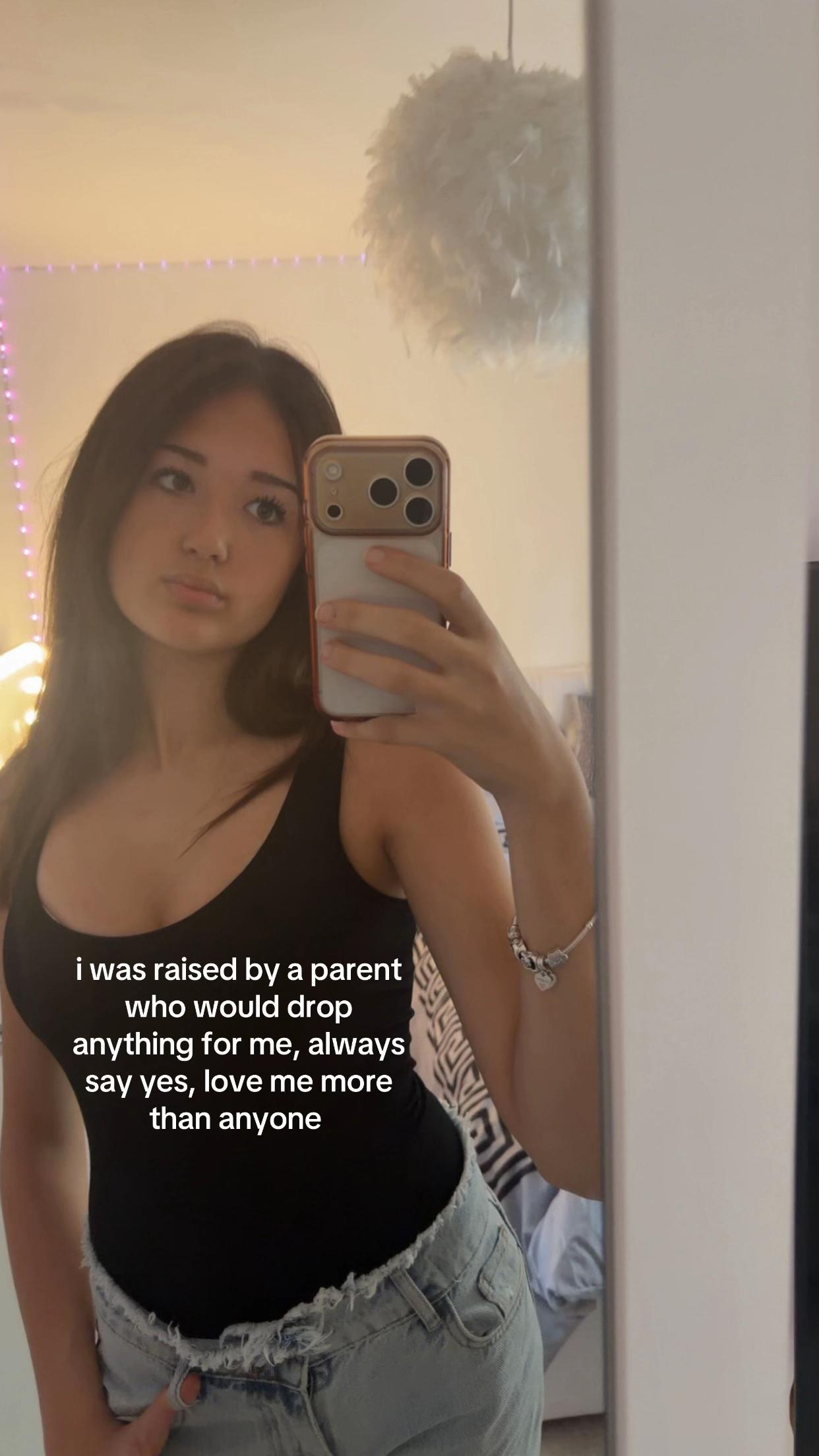 @miaa