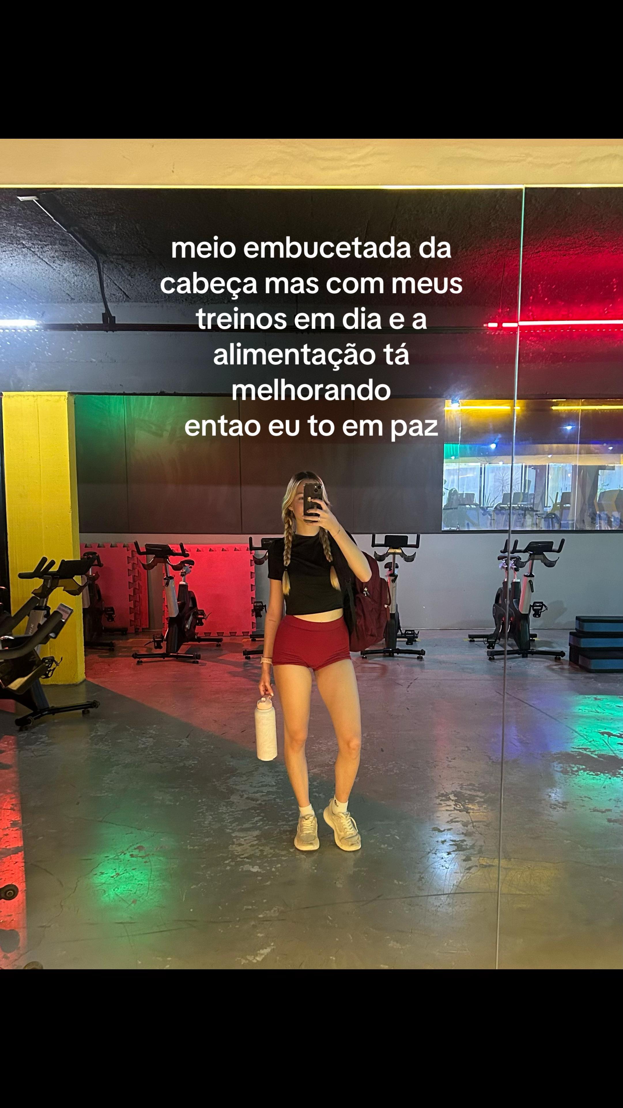 @nandaalux