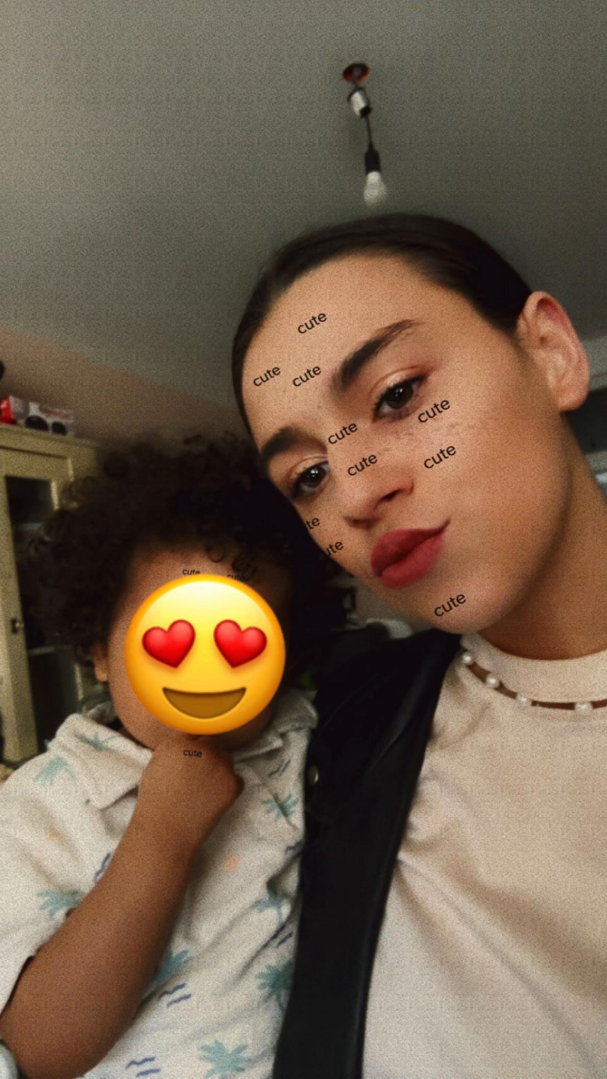 @❤️🥰 Princesse_tchikitaa👑💋