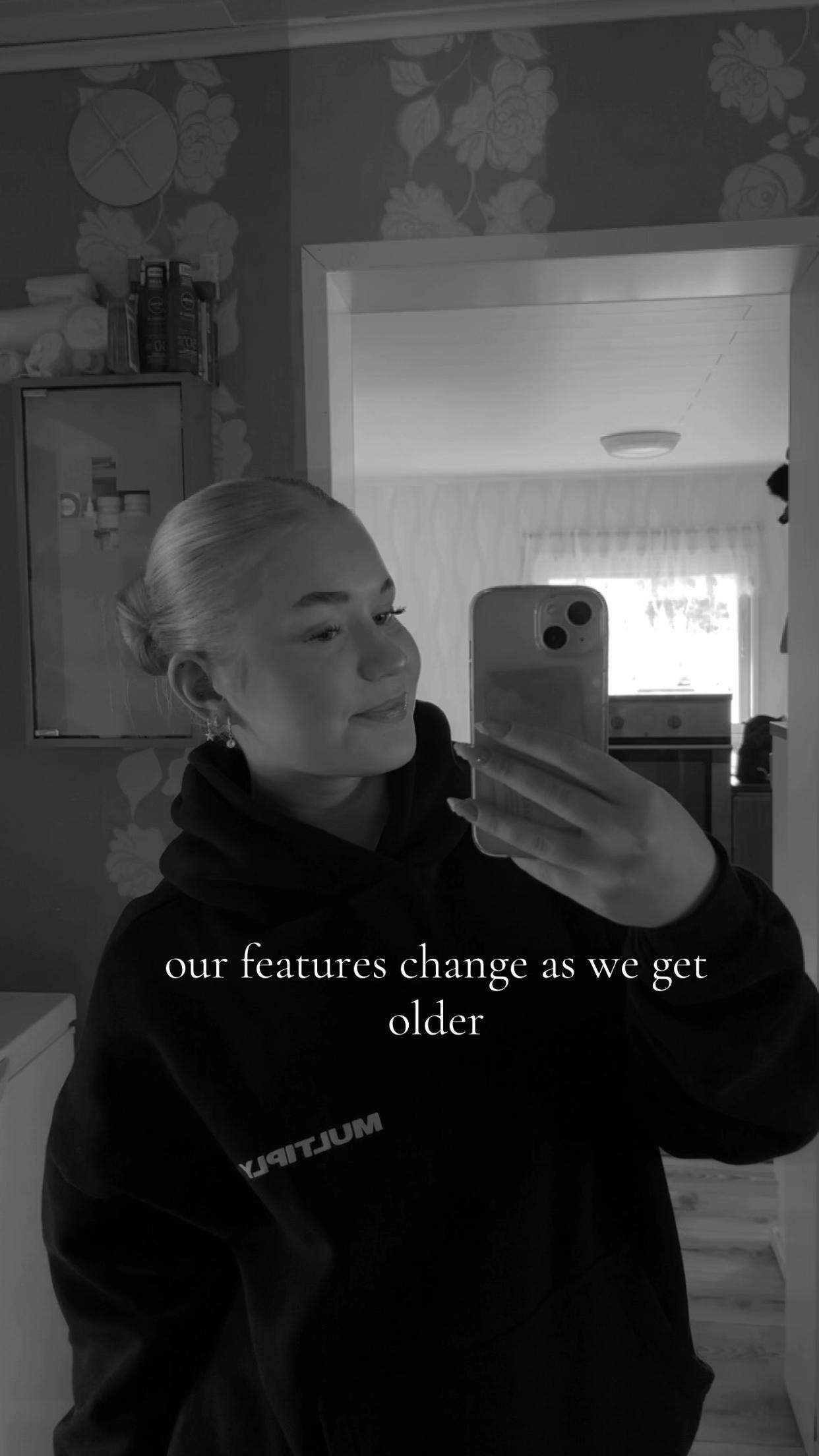 @erikammakela